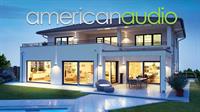 American Audio