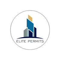 ELITE PERMITS OF SARASOTA