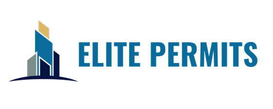 ELITE PERMITS OF SARASOTA