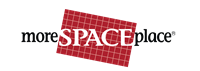 More Space Place