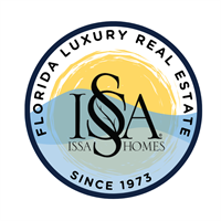 Issa Homes Inc.