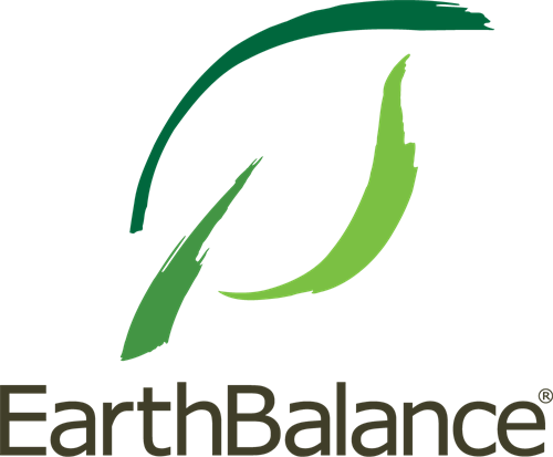 Gallery Image EB-Logo-Vertical-WEB-02.png