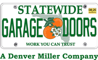 Statewide Garage Doors