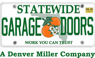 Statewide Garage Doors