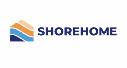 ShoreHome LLC