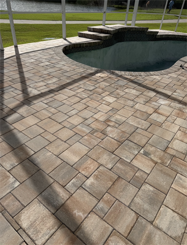 Gallery Image IMG_0074.PNG