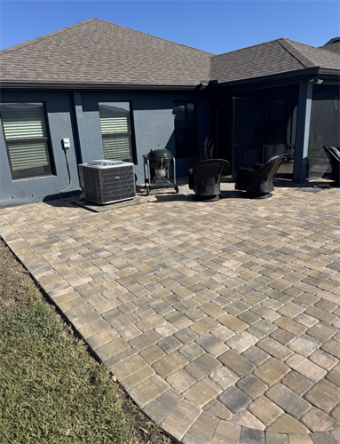 Gallery Image IMG_0075.PNG