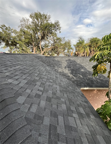 Gallery Image IMG_0076.PNG