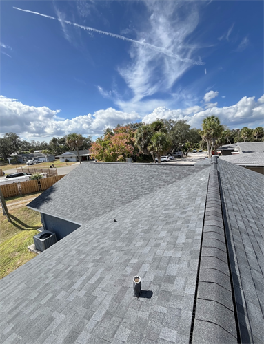 Gallery Image IMG_0077.PNG