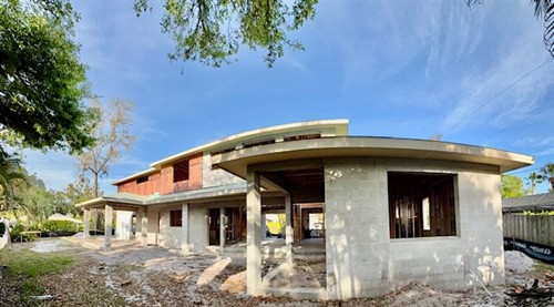 Gallery Image 1affa636-d115-4441-9e06-0358aa94b143.jpg