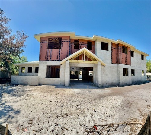 Gallery Image 4f12757a-4bdf-4b16-9ed8-28b11d2b37fc.jpg