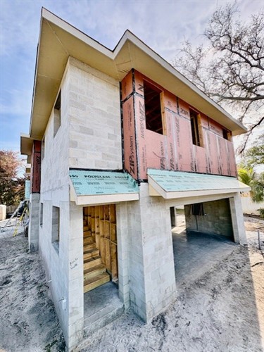 Gallery Image 9236f387-23e9-49f3-bc4b-1f19c2fdeda3.jpg