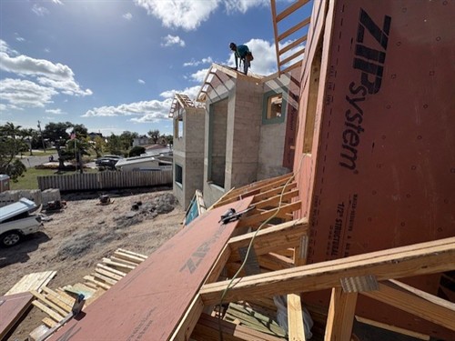 Gallery Image 9f8187a3-1d18-4b71-a4b8-19993a8af70e.jpg