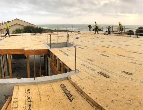 Gallery Image F61B2FC4-C50F-46E7-BA7B-C1A5A84890AB.jpg