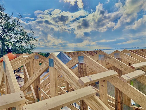 Gallery Image IMG_4234.jpg