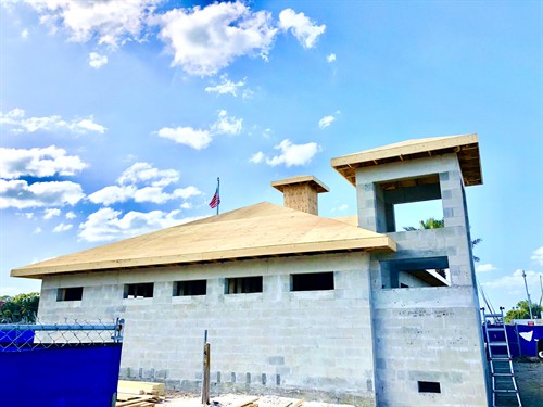 Gallery Image IMG_4559.jpg