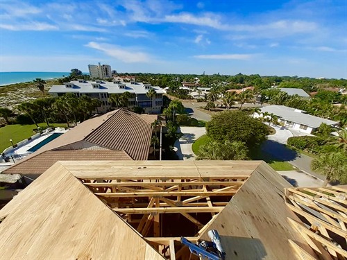 Gallery Image IMG_5470.JPG