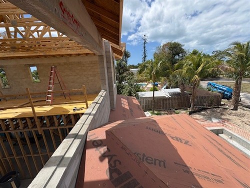 Gallery Image b2bd909b-237a-4bbe-bee1-865dd7815561.jpg