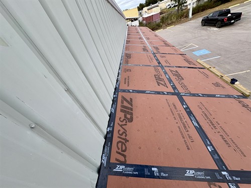 Gallery Image bfs_store1.jpg