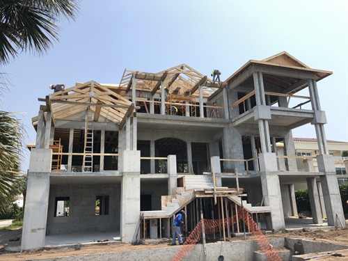 Gallery Image capone1.jpg