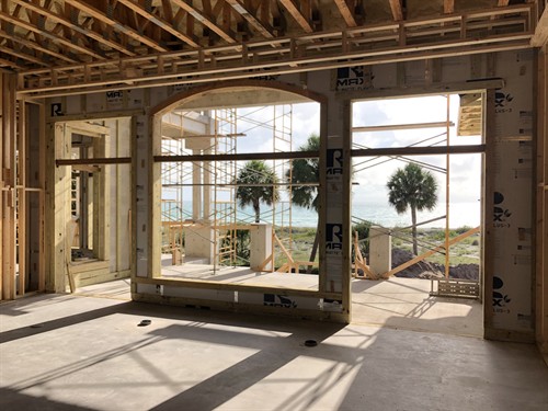 Gallery Image capone10.jpg