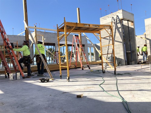 Gallery Image capone11.jpg