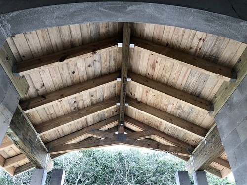 Gallery Image capone3.jpg