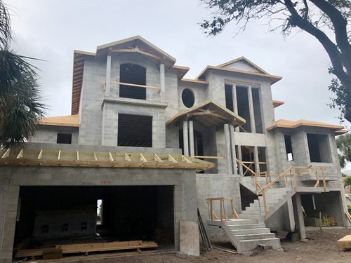 Gallery Image capone4.jpg