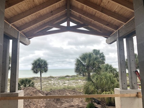 Gallery Image capone5.jpg