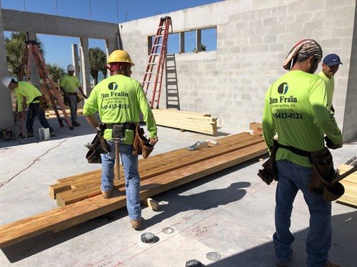 Gallery Image capone6.jpg