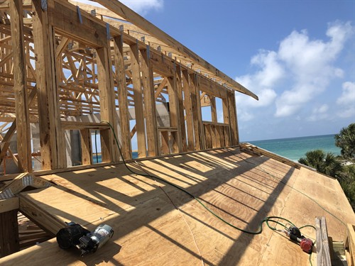 Gallery Image capone7.jpg