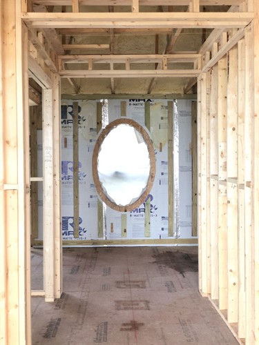 Gallery Image capone8.jpg