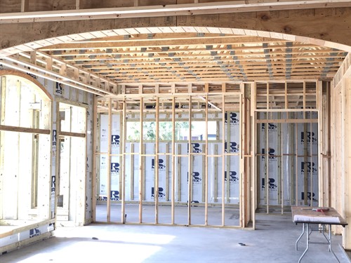 Gallery Image capone9.jpg