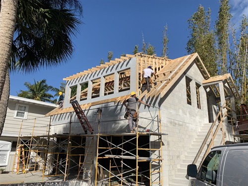 Gallery Image miller1.jpg