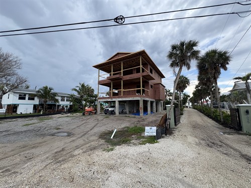 Gallery Image ochwatt1.jpg