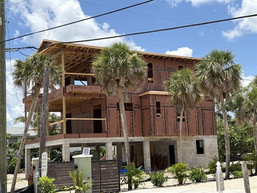 Gallery Image ochwatt2.jpg