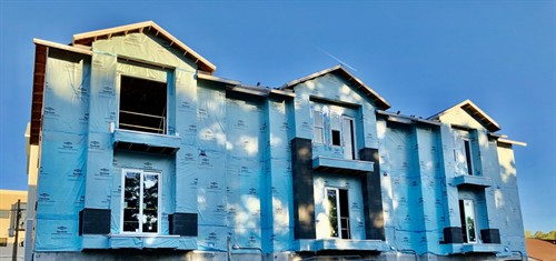 Gallery Image townhome_weekley_1.jpg