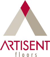 Artisent Floors