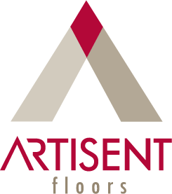 Gallery Image Artisent-logo-color.png