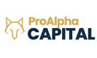 ProAlpha Capital