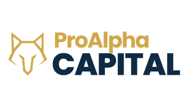 ProAlpha Capital
