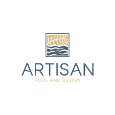 Artisan Pool and Design Artisan Pool and Design