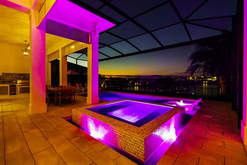 Gallery Image 53-web-or-mls-851A4896-Edit.jpg