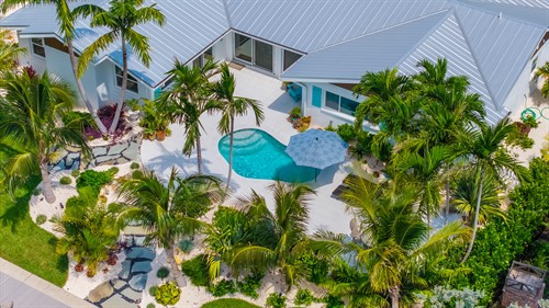 Gallery Image 57-print-DJI_20250820120429_0535_D(1).jpg