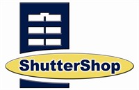 ShutterShop