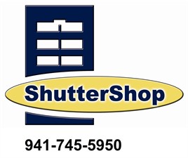 ShutterShop