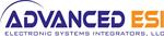 Advanced ESI, LLC