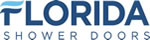 Florida Shower Doors Florida Shower Doors