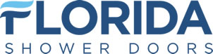 Florida Shower Doors Florida Shower Doors