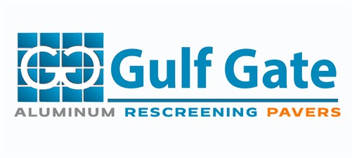 Gulf Gate Aluminum Gulf Gate Aluminum